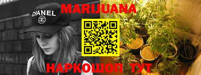 спиды Изобильный