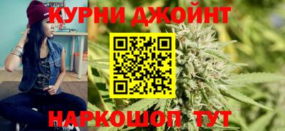 спиды Изобильный